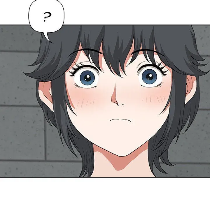 My Husband's a Twin! Chapter 5 page 75 - 