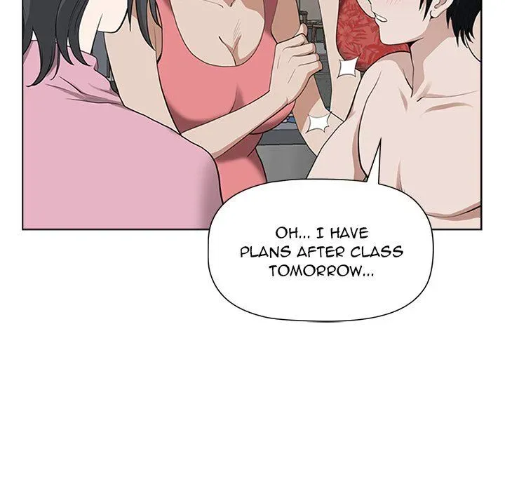 My Husband's a Twin! Chapter 5 page 77 - 