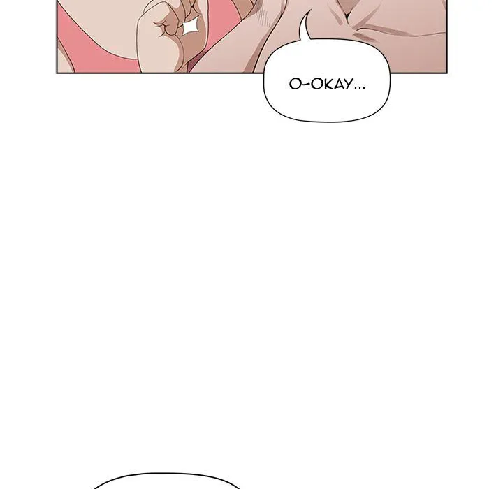 My Husband's a Twin! Chapter 5 page 79 - 