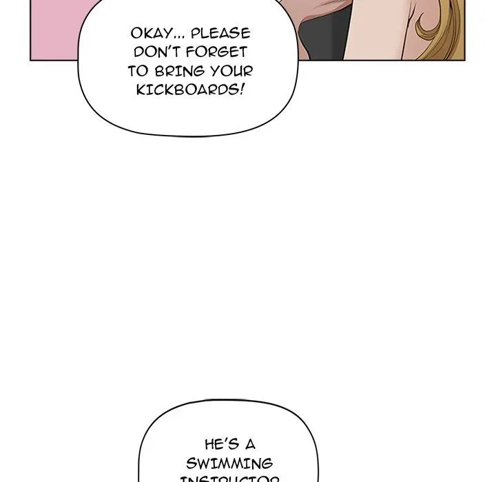 My Husband's a Twin! Chapter 5 page 81 - 