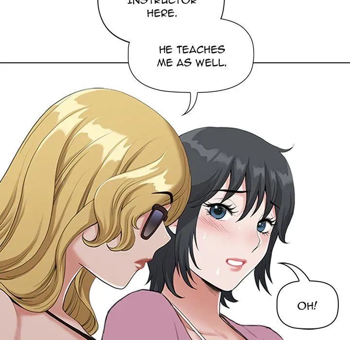 My Husband's a Twin! Chapter 5 page 82 - 