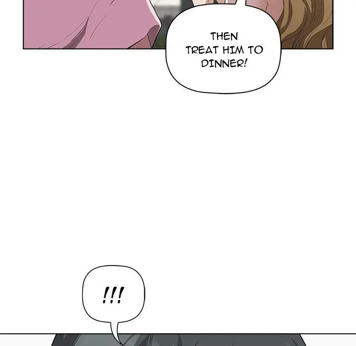 My Husband's a Twin! Chapter 5 page 85 - 