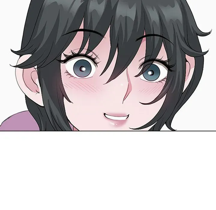 My Husband's a Twin! Chapter 5 page 86 - 