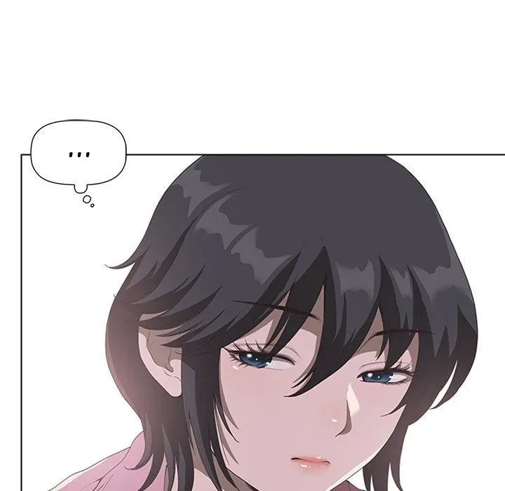My Husband's a Twin! Chapter 5 page 87 - 