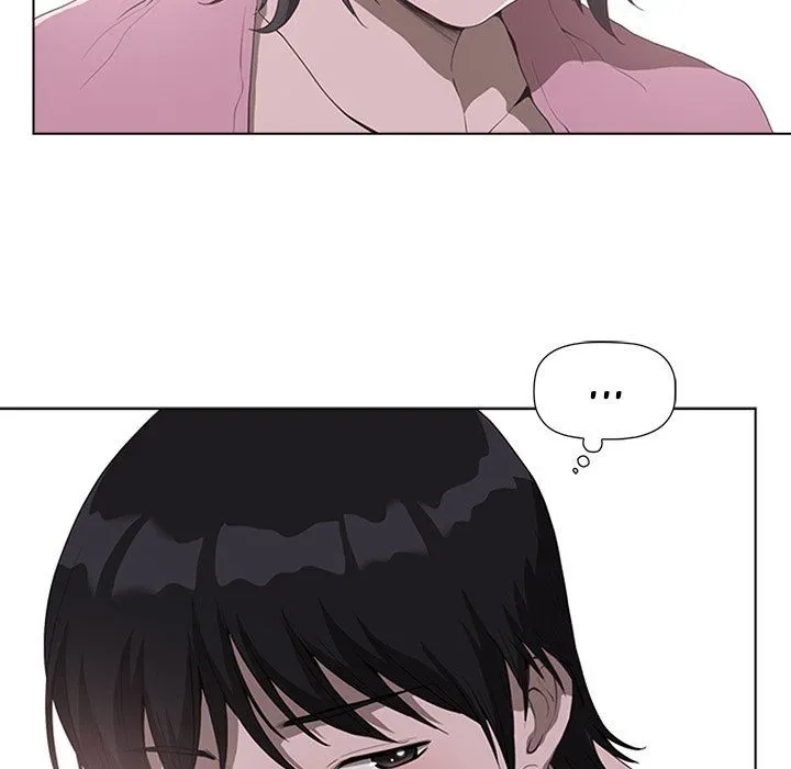My Husband's a Twin! Chapter 5 page 88 - 