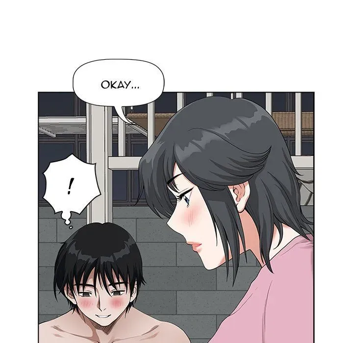 My Husband's a Twin! Chapter 5 page 90 - 