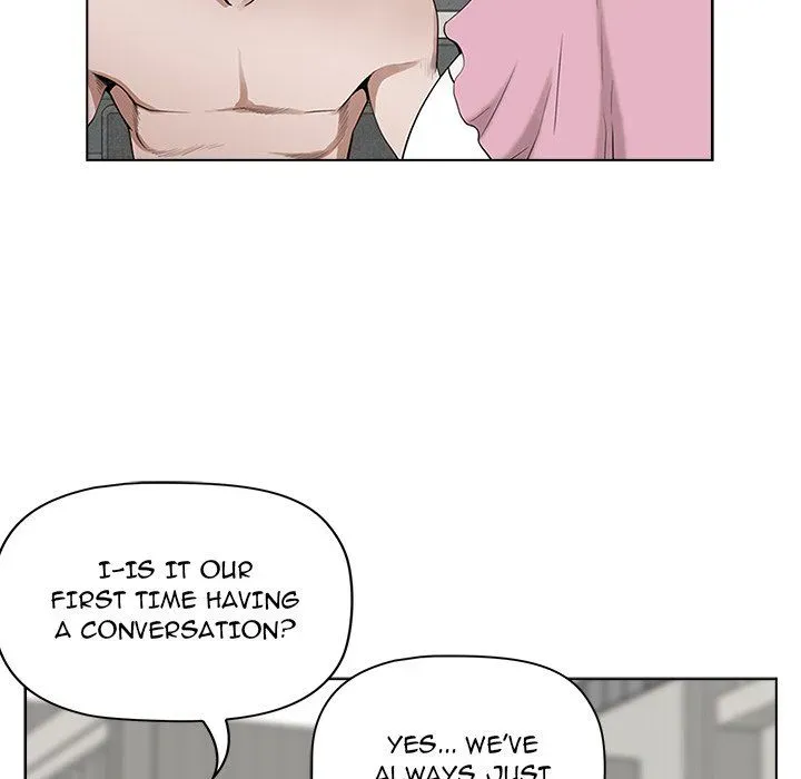 My Husband's a Twin! Chapter 5 page 91 - 