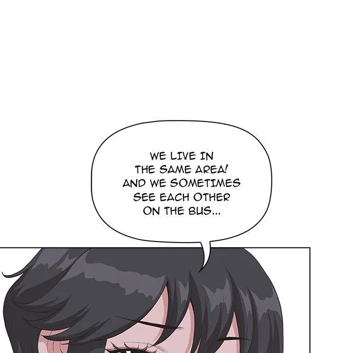 My Husband's a Twin! Chapter 5 page 95 - 