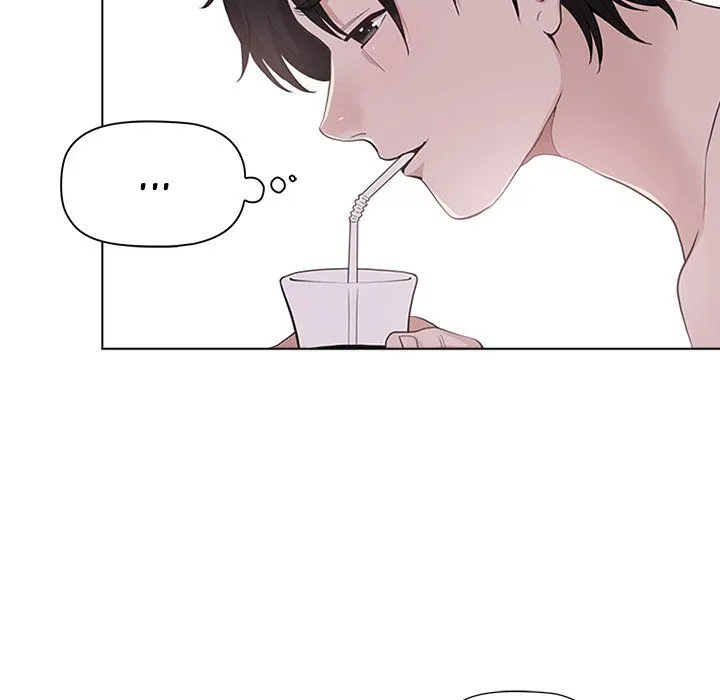 My Husband's a Twin! Chapter 5 page 97 - 