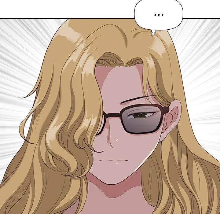 My Husband's a Twin! Chapter 5 page 98 - 