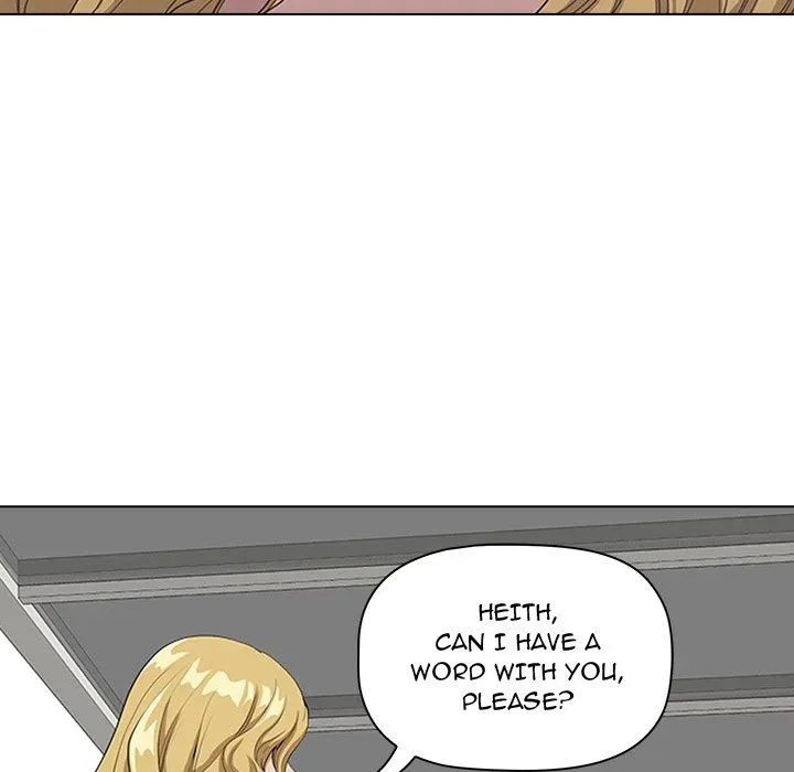 My Husband's a Twin! Chapter 5 page 99 - 