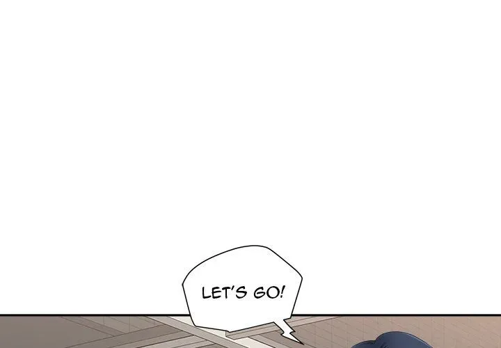 My Husband's a Twin! Chapter 50 page 1 - 