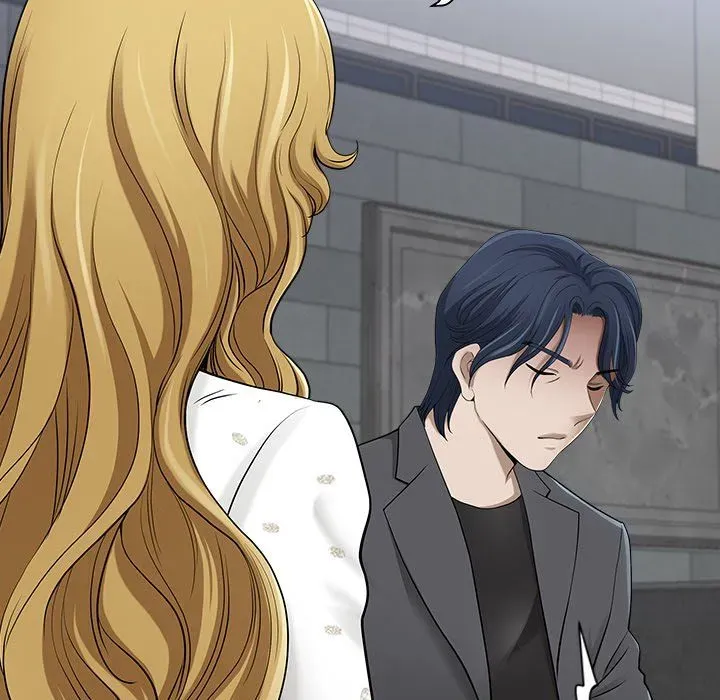 My Husband's a Twin! Chapter 50 page 101 - 