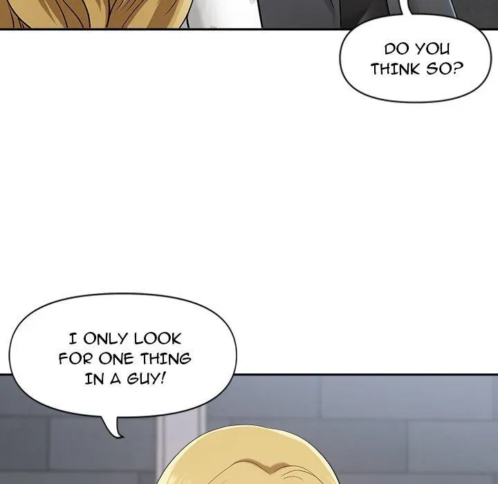 My Husband's a Twin! Chapter 50 page 102 - 