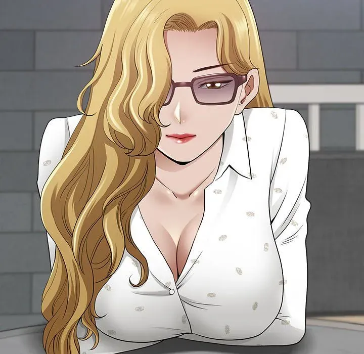 My Husband's a Twin! Chapter 50 page 103 - 