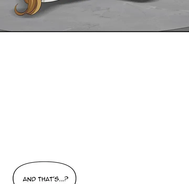 My Husband's a Twin! Chapter 50 page 104 - 