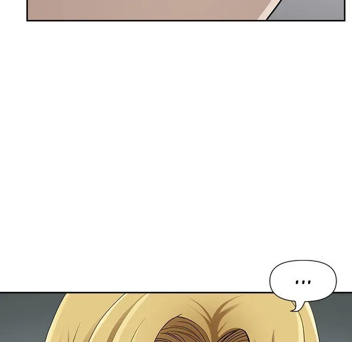 My Husband's a Twin! Chapter 50 page 106 - 