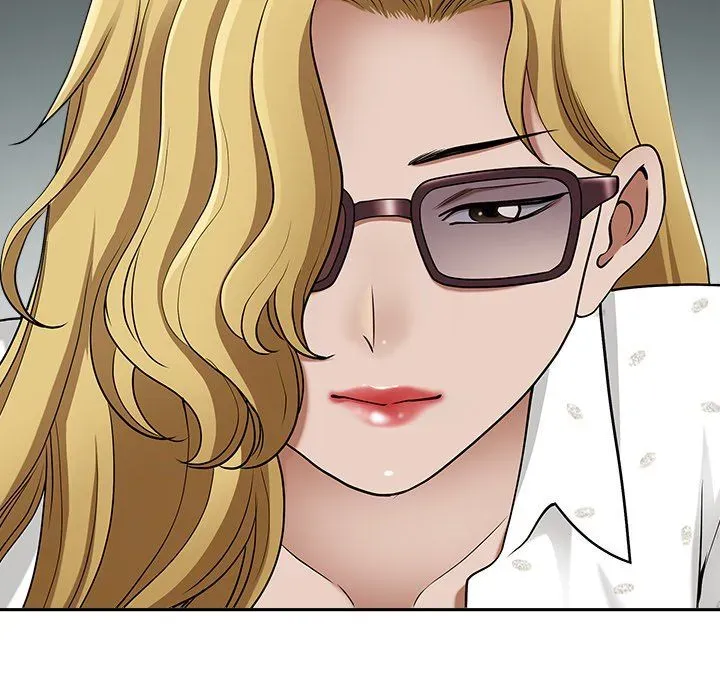 My Husband's a Twin! Chapter 50 page 107 - 