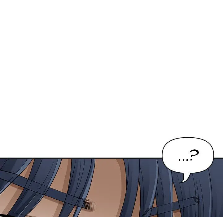 My Husband's a Twin! Chapter 50 page 108 - 