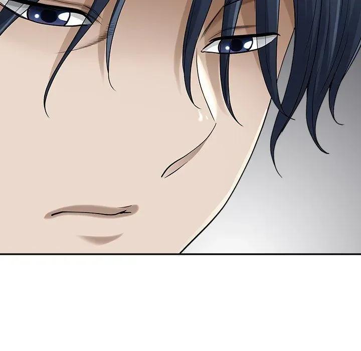 My Husband's a Twin! Chapter 50 page 109 - 