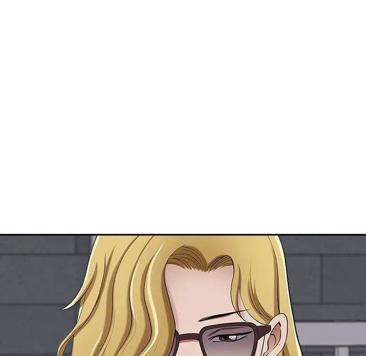 My Husband's a Twin! Chapter 50 page 110 - 
