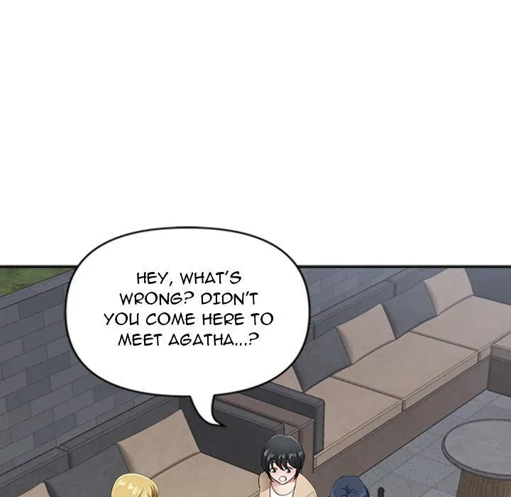 My Husband's a Twin! Chapter 50 page 12 - 
