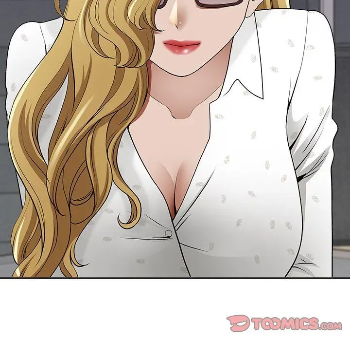 My Husband's a Twin! Chapter 50 page 111 - 