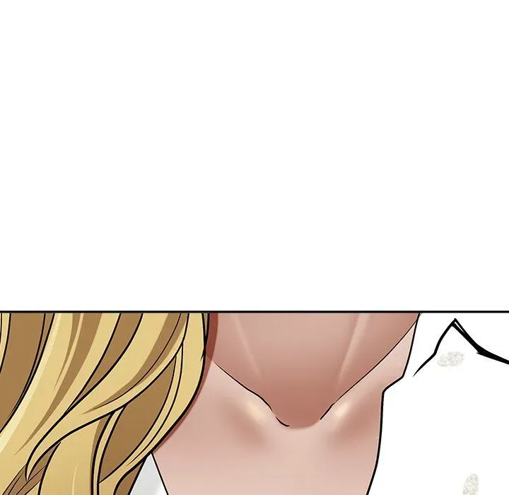 My Husband's a Twin! Chapter 50 page 112 - 