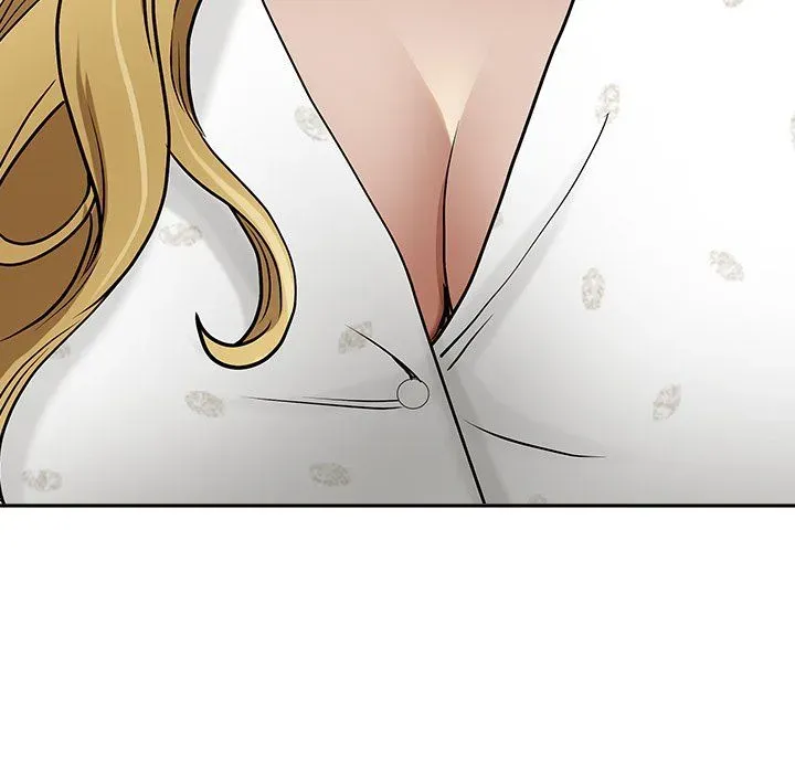 My Husband's a Twin! Chapter 50 page 113 - 