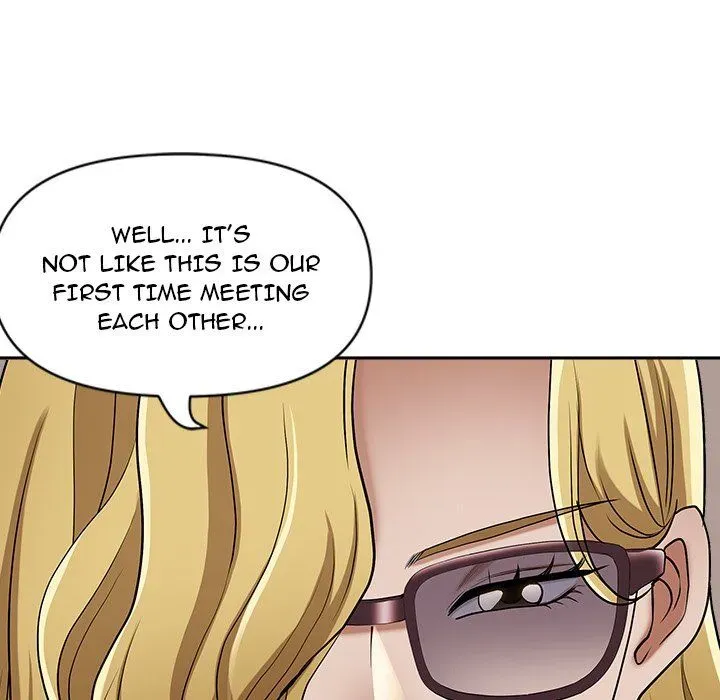 My Husband's a Twin! Chapter 50 page 114 - 