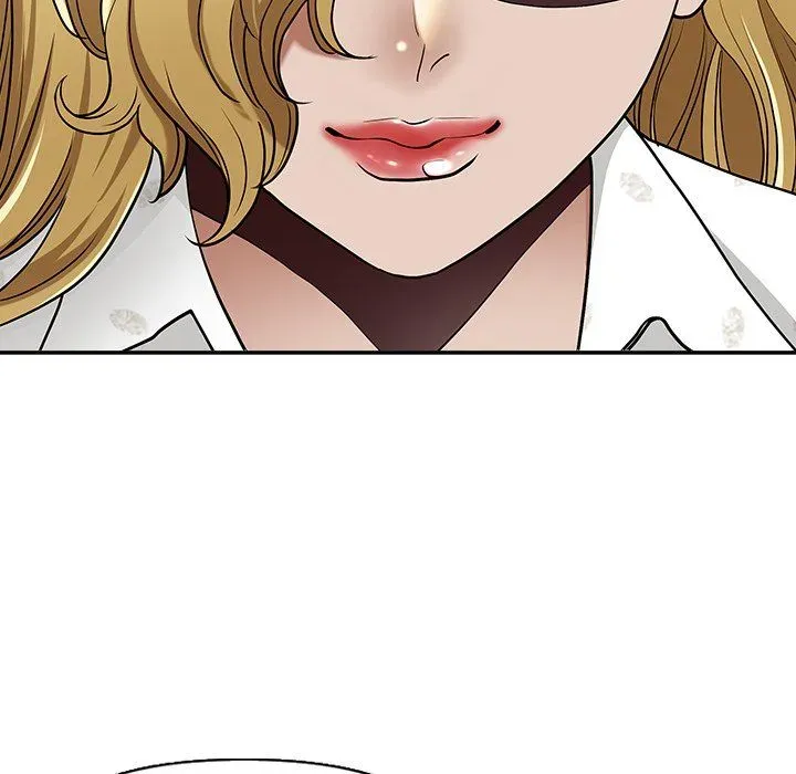 My Husband's a Twin! Chapter 50 page 115 - 