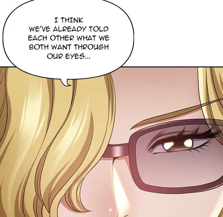 My Husband's a Twin! Chapter 50 page 116 - 