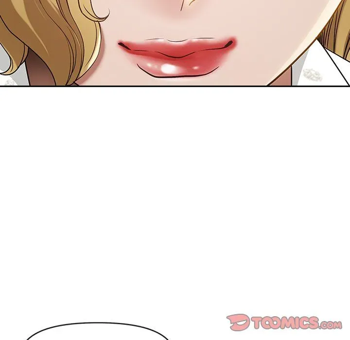 My Husband's a Twin! Chapter 50 page 117 - 