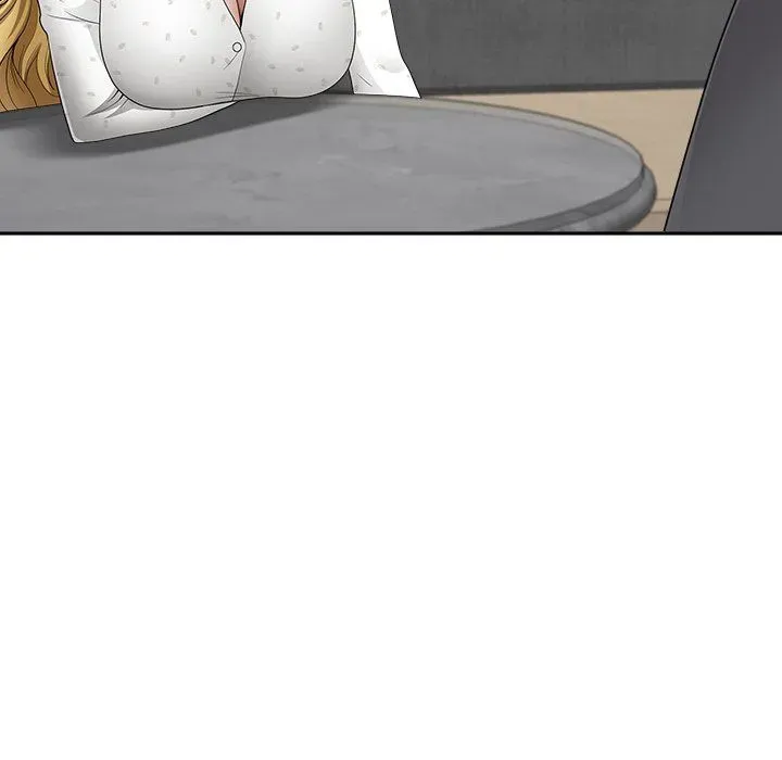 My Husband's a Twin! Chapter 50 page 119 - 
