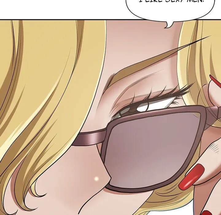 My Husband's a Twin! Chapter 50 page 122 - 