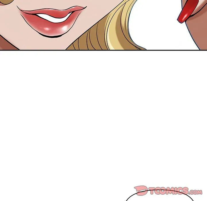 My Husband's a Twin! Chapter 50 page 123 - 