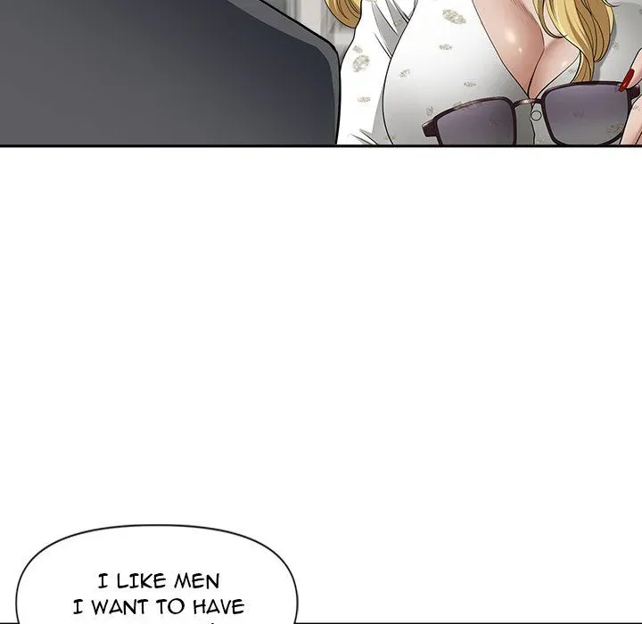 My Husband's a Twin! Chapter 50 page 125 - 
