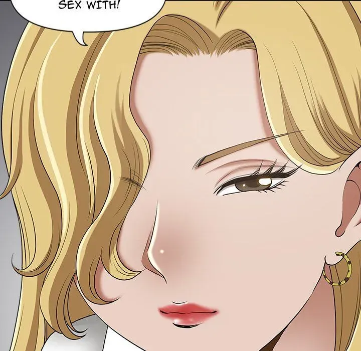 My Husband's a Twin! Chapter 50 page 126 - 
