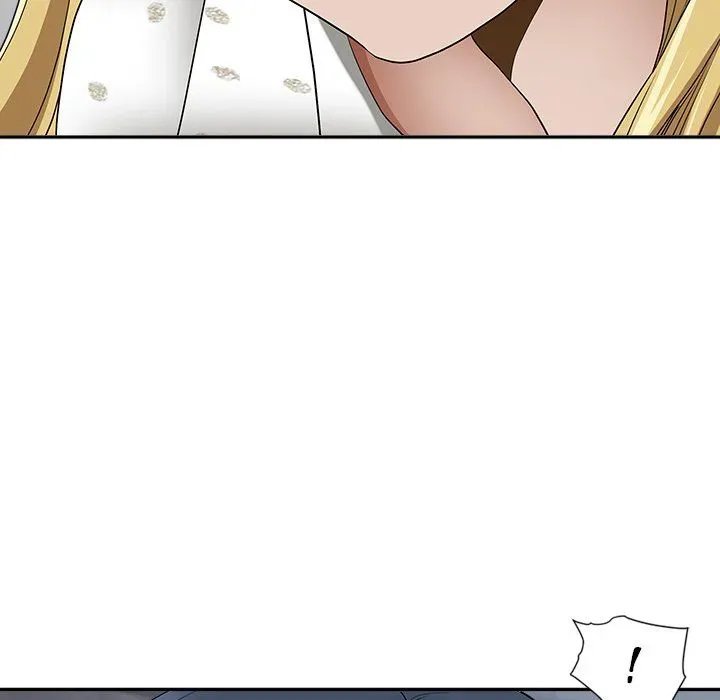 My Husband's a Twin! Chapter 50 page 127 - 