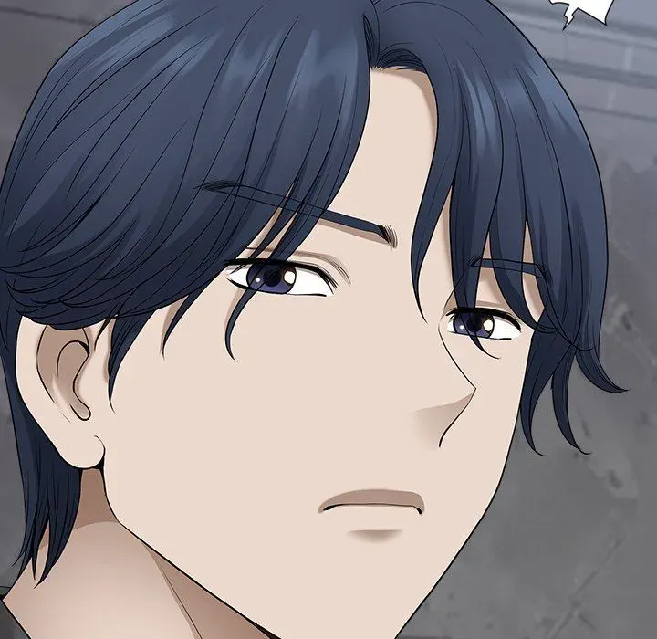 My Husband's a Twin! Chapter 50 page 128 - 