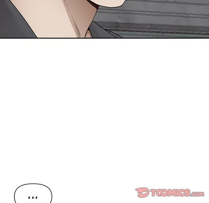 My Husband's a Twin! Chapter 50 page 129 - 