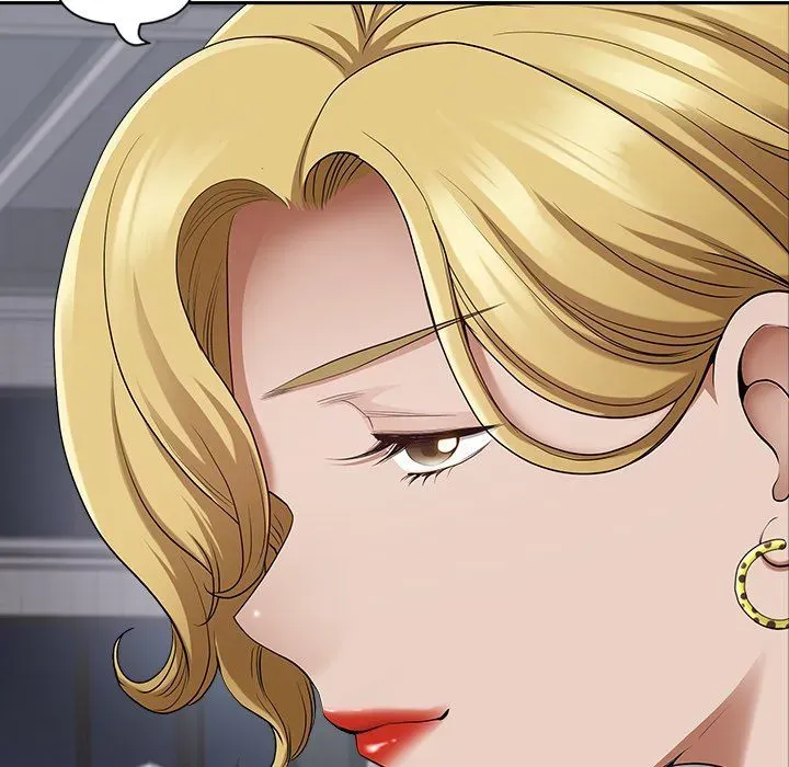 My Husband's a Twin! Chapter 50 page 130 - 
