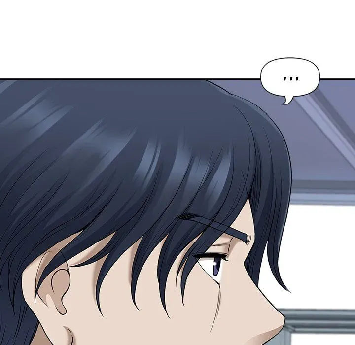 My Husband's a Twin! Chapter 50 page 132 - 