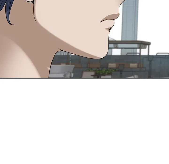 My Husband's a Twin! Chapter 50 page 133 - 