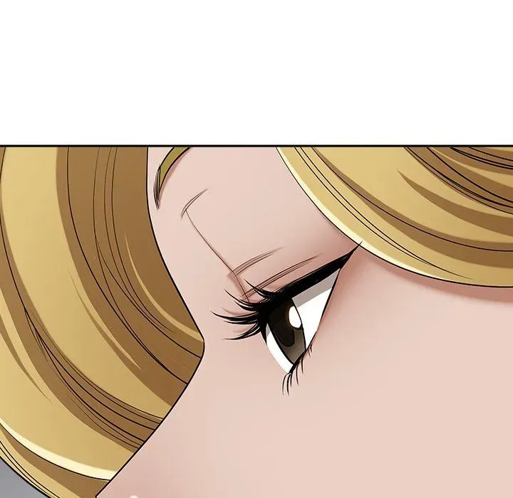 My Husband's a Twin! Chapter 50 page 134 - 