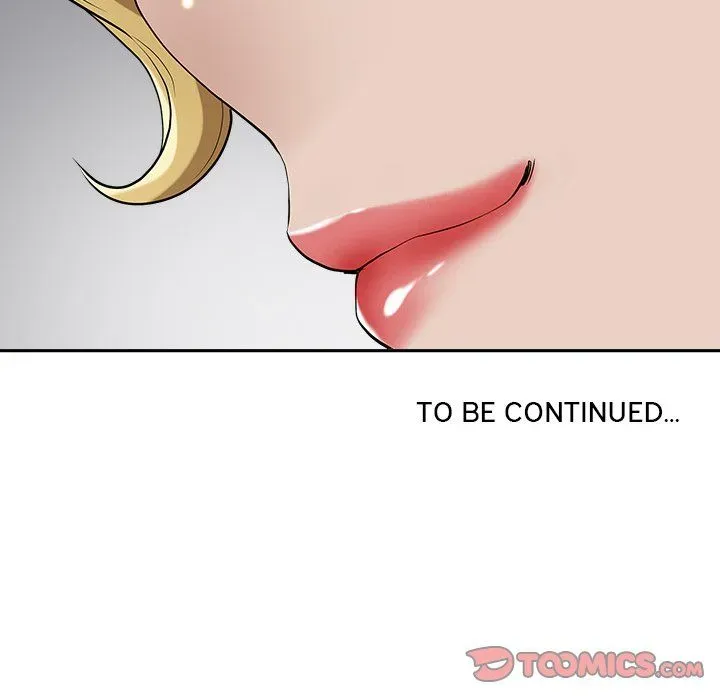 My Husband's a Twin! Chapter 50 page 135 - 