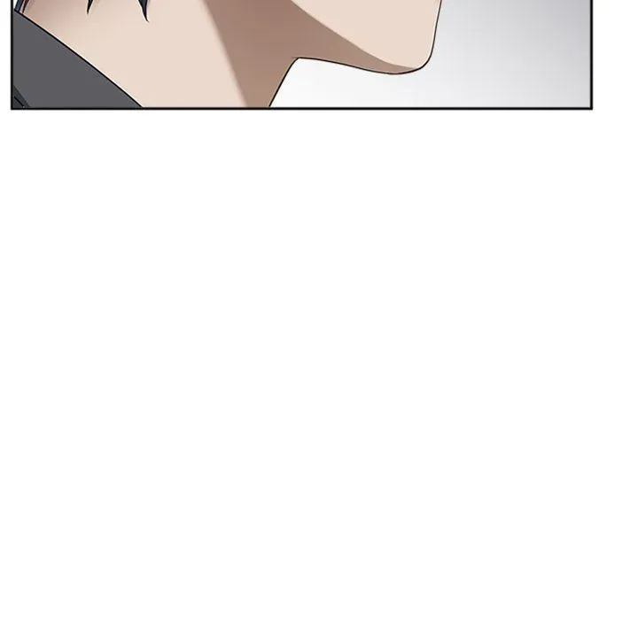My Husband's a Twin! Chapter 50 page 19 - 