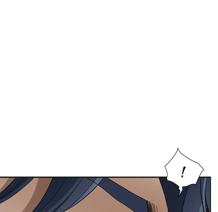My Husband's a Twin! Chapter 50 page 23 - 