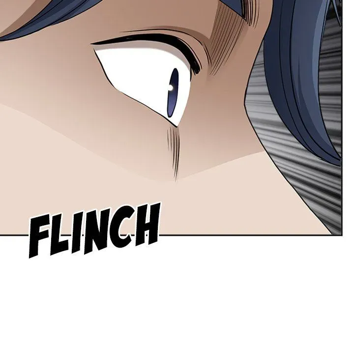 My Husband's a Twin! Chapter 50 page 24 - 