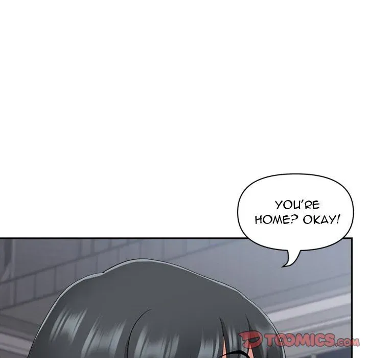 My Husband's a Twin! Chapter 50 page 27 - 